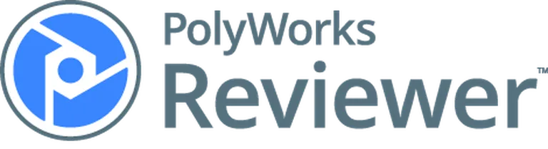 product-logo-reviewer.png