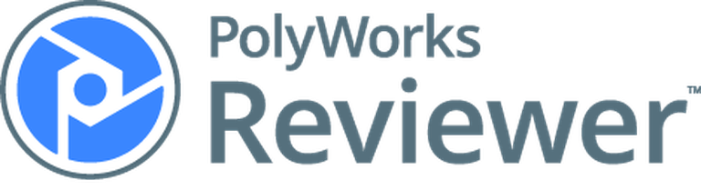 product-logo-reviewer.png