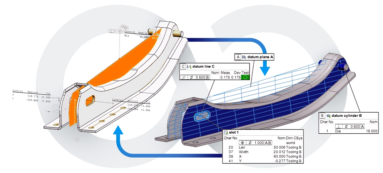TEMPO_PMI_MainVisual.jpg