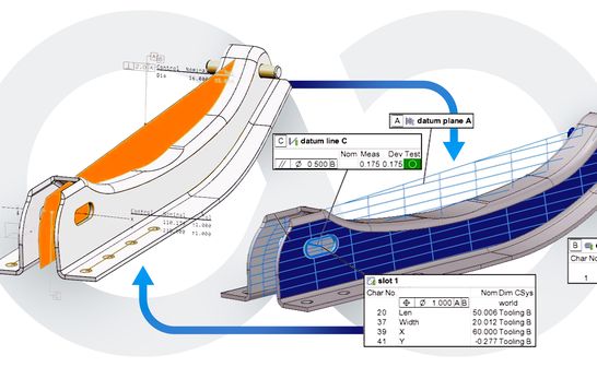 TEMPO_PMI_MainVisual.jpg