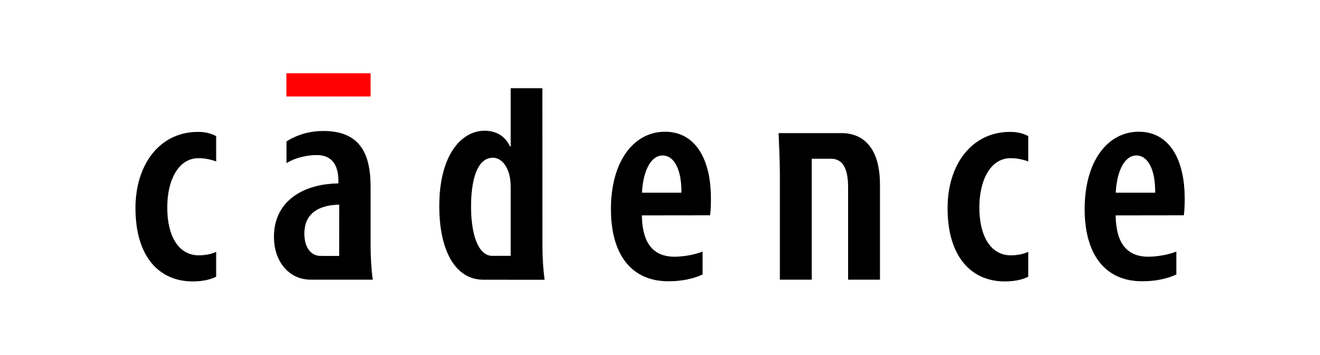 CadenceUPM.png