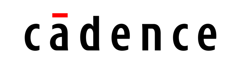 Cadence Logo