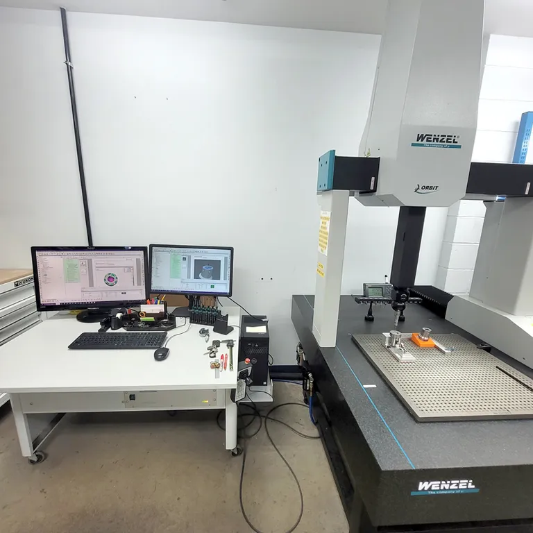 6_Humanetics_PolyWorks_Wenzel-XO55-CMM_4.jpg
