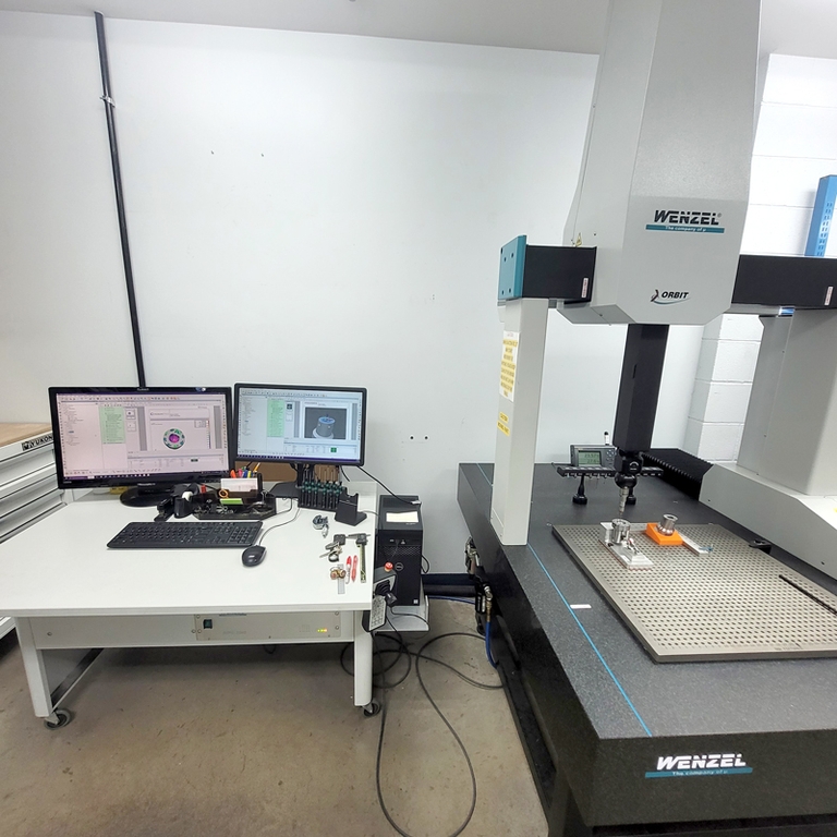 6_Humanetics_PolyWorks_Wenzel-XO55-CMM_4.jpg