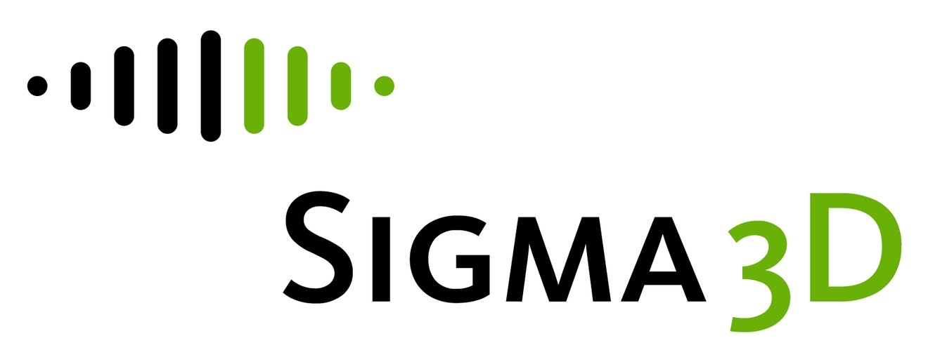sigma3d-logo.jpg