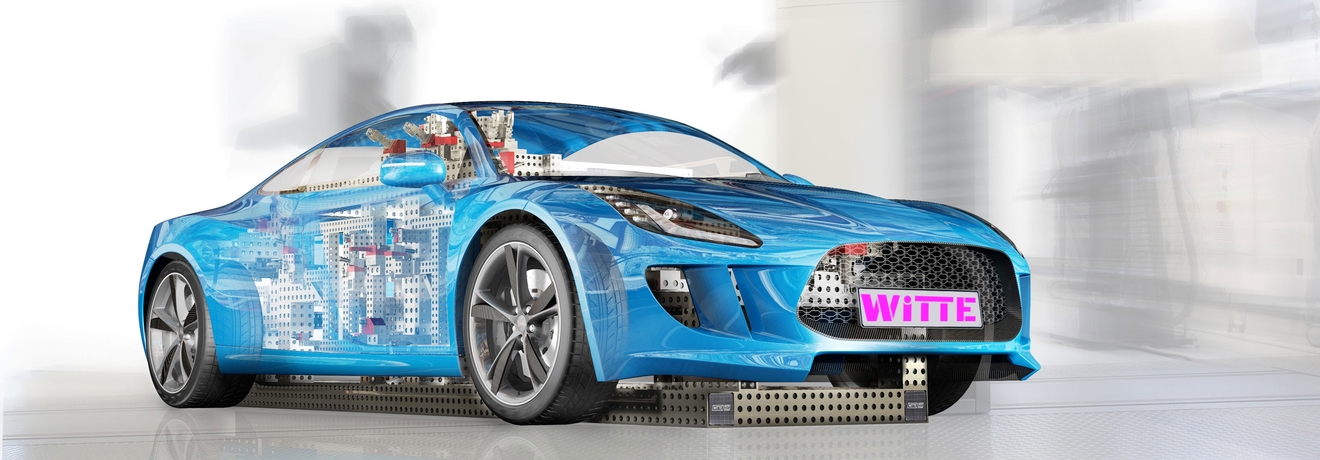 WITTE-Auto-schmal.jpg