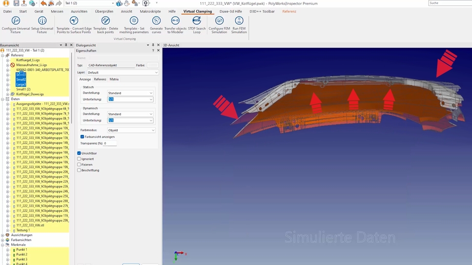 Video_Virtual_Clamping_Duwe-3d_2.5.png