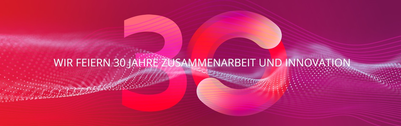 30 Jahre InnovMetric.jpg