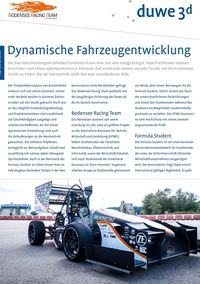Case-Study-HTWG-Konstanz---Bodensee-Racing-Team.jpg