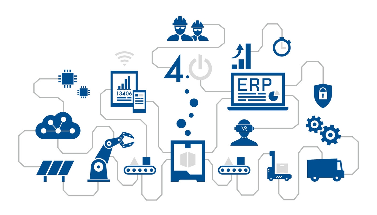 Industrie_4.0.jpg