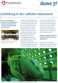 Case-Study-Pegasus-Österreich.jpg