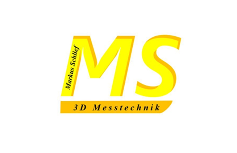 MS-Logo.jpg