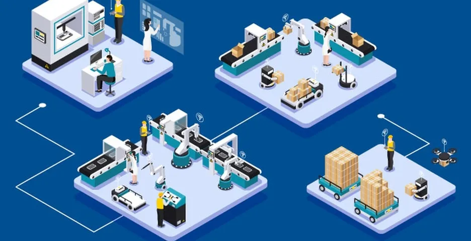 D3D-Smart-Factory.jpg