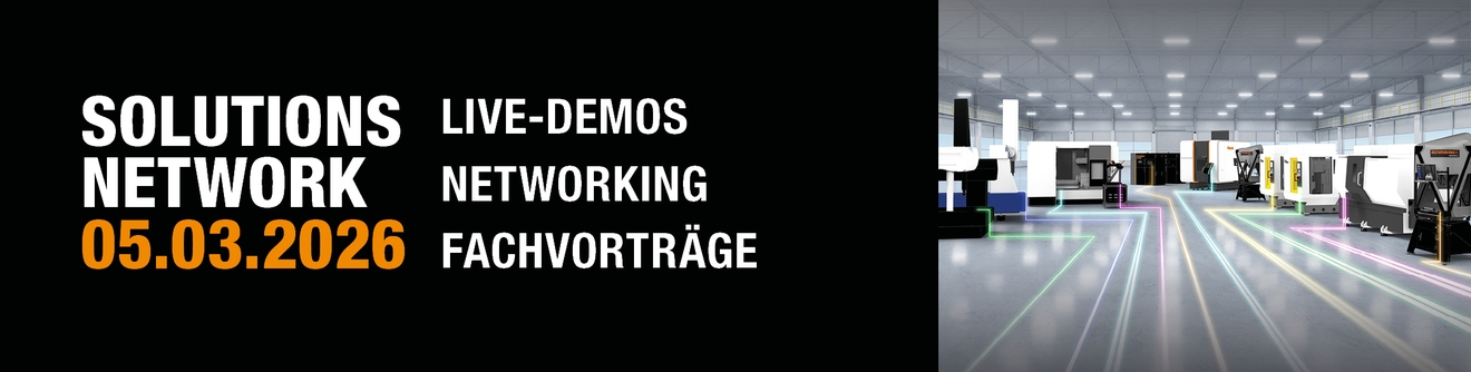 Ren_Solutions-Network-2026_Landingpage_EINLADUNG.jpg