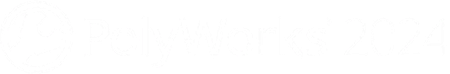 accueil_hero_background_de.jpg