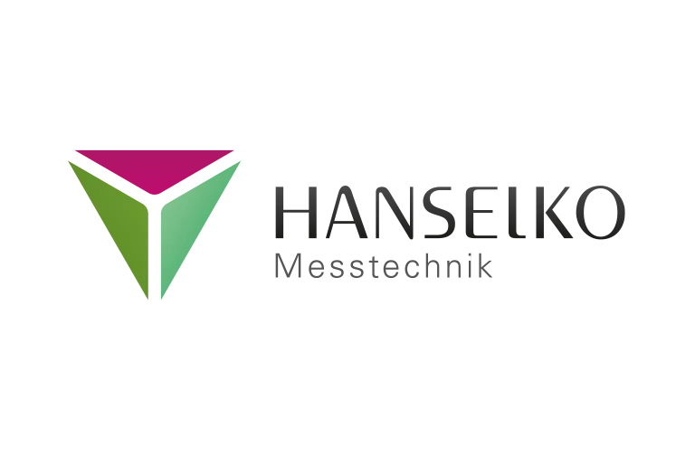 Duwe-3d Service Hanselko - Logo