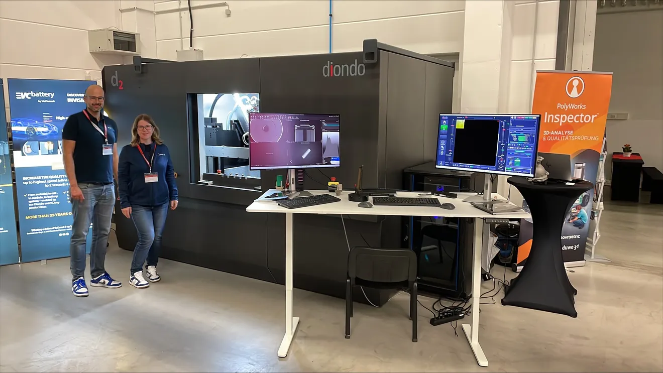 Visiconsulttechnology-day-2026