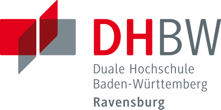 2560px-DHBW_Ravensburg.svg.png
