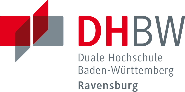 2560px-DHBW_Ravensburg.svg.png