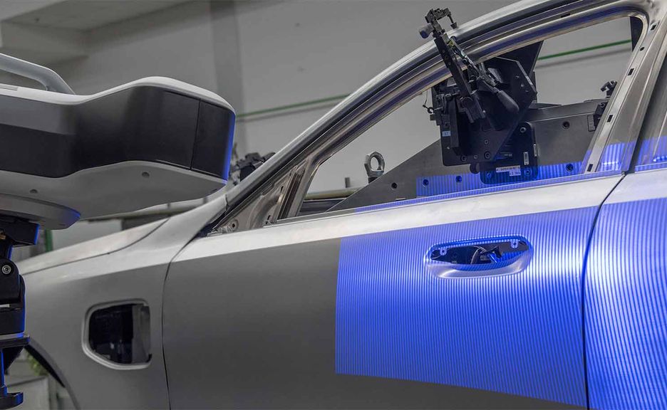 Hexagon-MI-SLS-SmartScan-VR800-Press-releaselatest.jpg