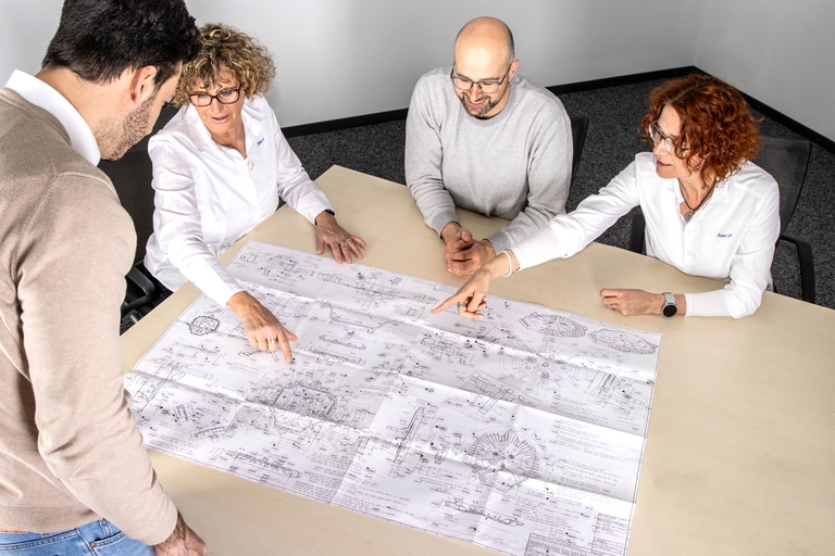 PolyWorks-Standarddienstleistungen.jpg