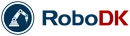 robodk-logo.png