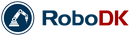robodk-logo.png