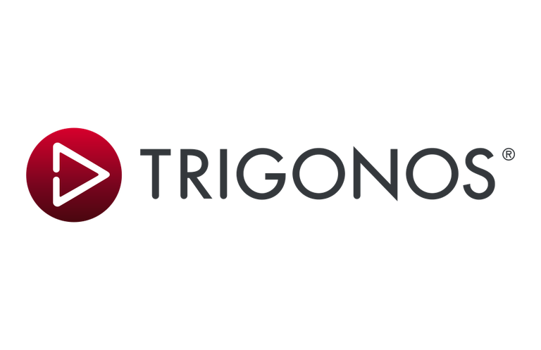 Trigonos-Logo.png
