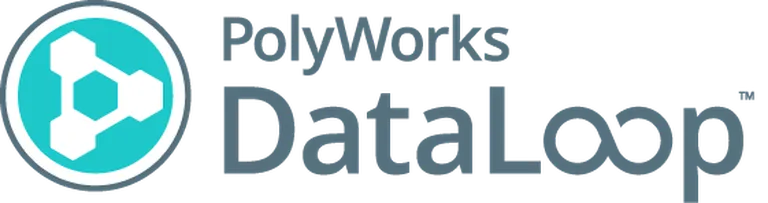 product-icon-dataloop.png