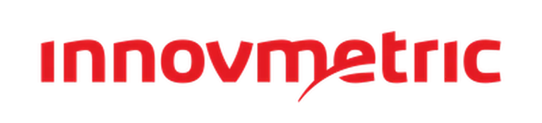 innovmetric-logo.png