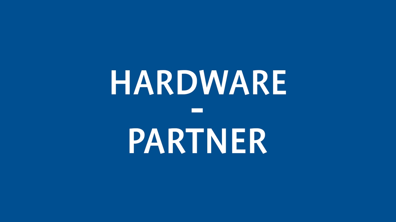 Button-HARDWARE-PARTNER.jpg