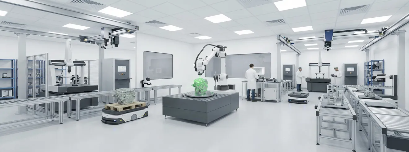 Automationslandschaft.jpg