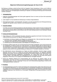 Duwe-3d-Allgemeine-Softwarewartungsbedingungen-1.jpg