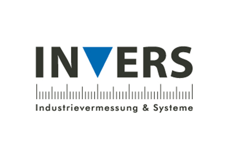 INVERS-Logo.png