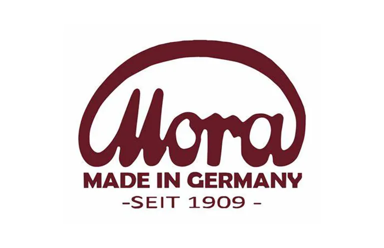 Duwe-3d Hardware Partner Mora - Logo