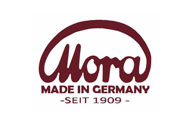 Mora-Logo.png