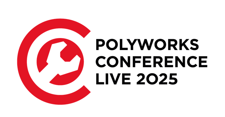 Logo_Conference_Live_Couleur_H.png