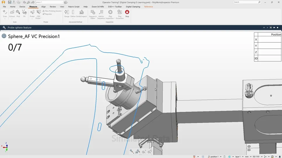 D3D - Digital Clamping - Software Plug-In -Fixture-2.png