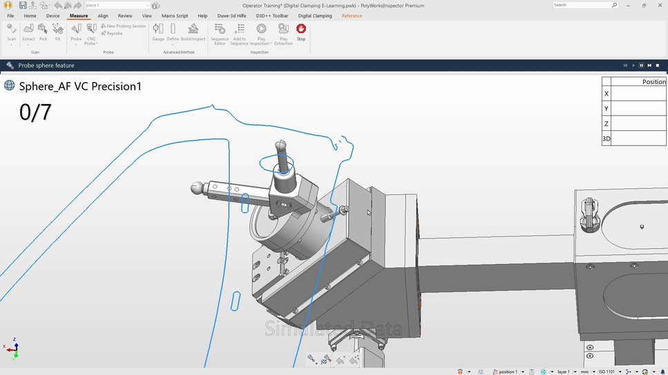 D3D - Digital Clamping - Software Plug-In -Fixture-2.png