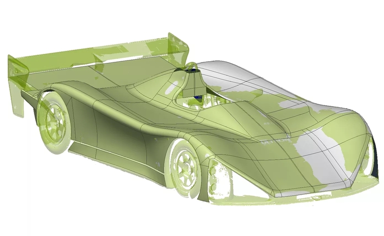 voiture_0.jpg