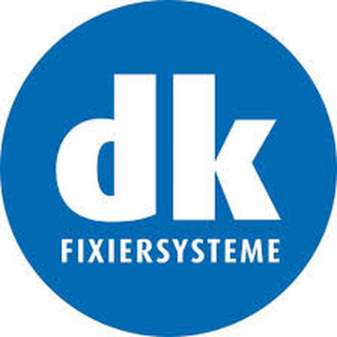 Download.jpg
