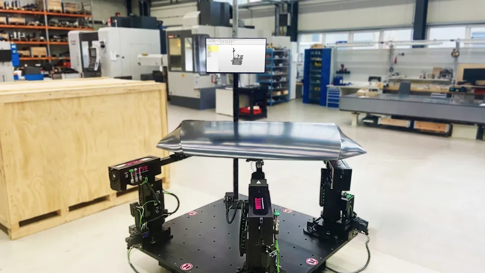 D3D_Digital_Clamping_mit_Monitor_8.jpg