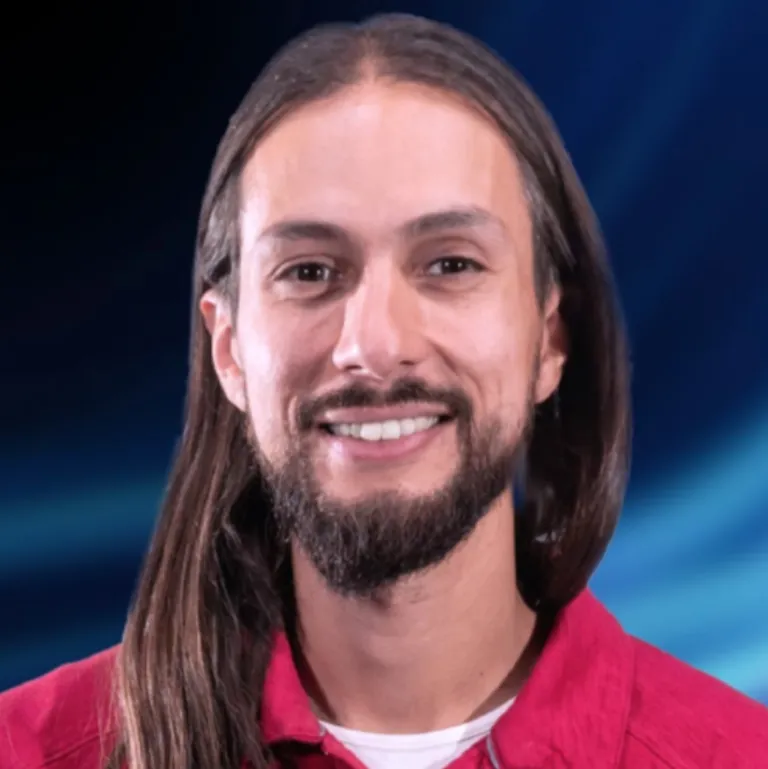 Roberto Barreto