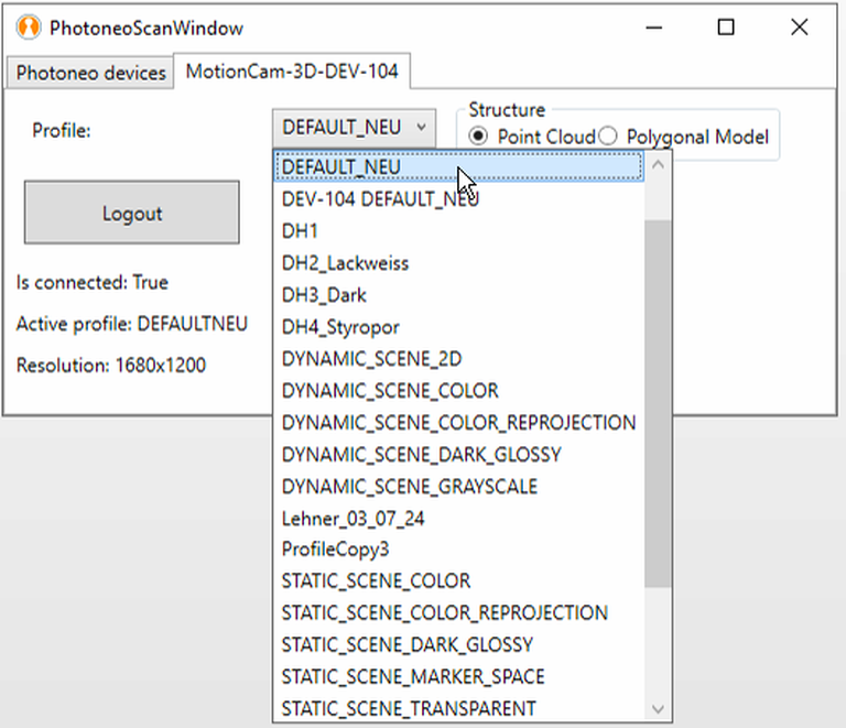 4 PlugIn - ScanningProfiles.png