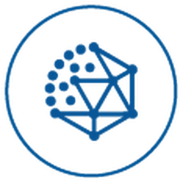 Icons-Virtual-Clamping_3.png