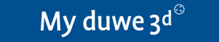 My_Duwe3d_1.png