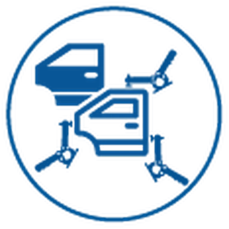Icons-Virtual-Clamping_5.png