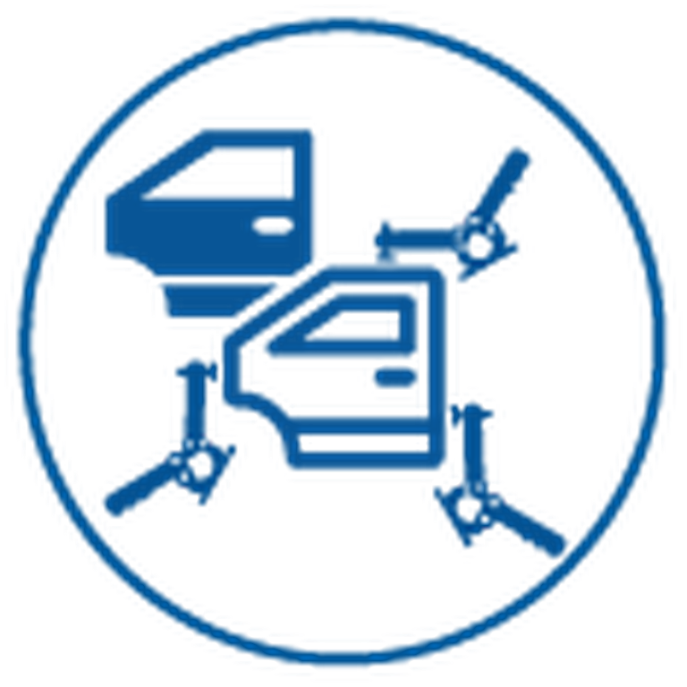 Icons-Virtual-Clamping_5.png
