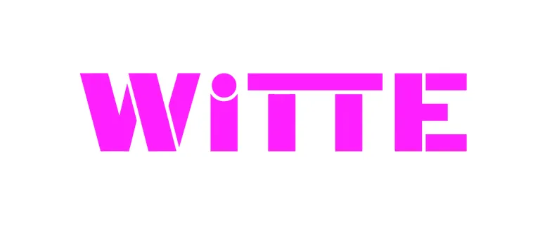 WITTE Barskamp Logo