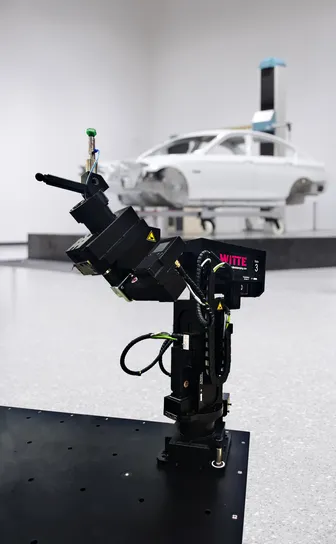 D3D_Digital_Clamping_Produktion_Automobil.jpg